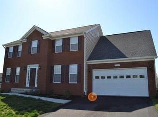 7084 Stanley Rd, King George, VA 22485