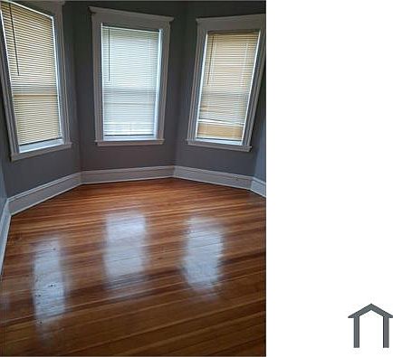 3rd image of 61 Topliff St Floor 3
