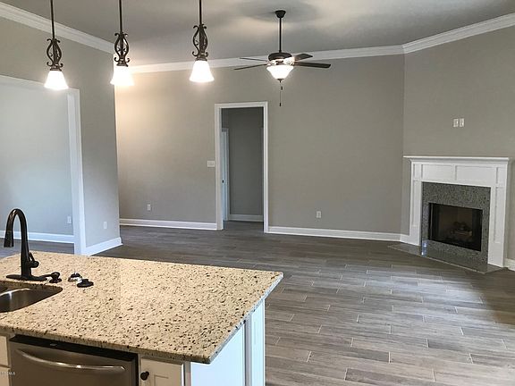 4th image of 24911 Knollwood Dr Lot 30-1