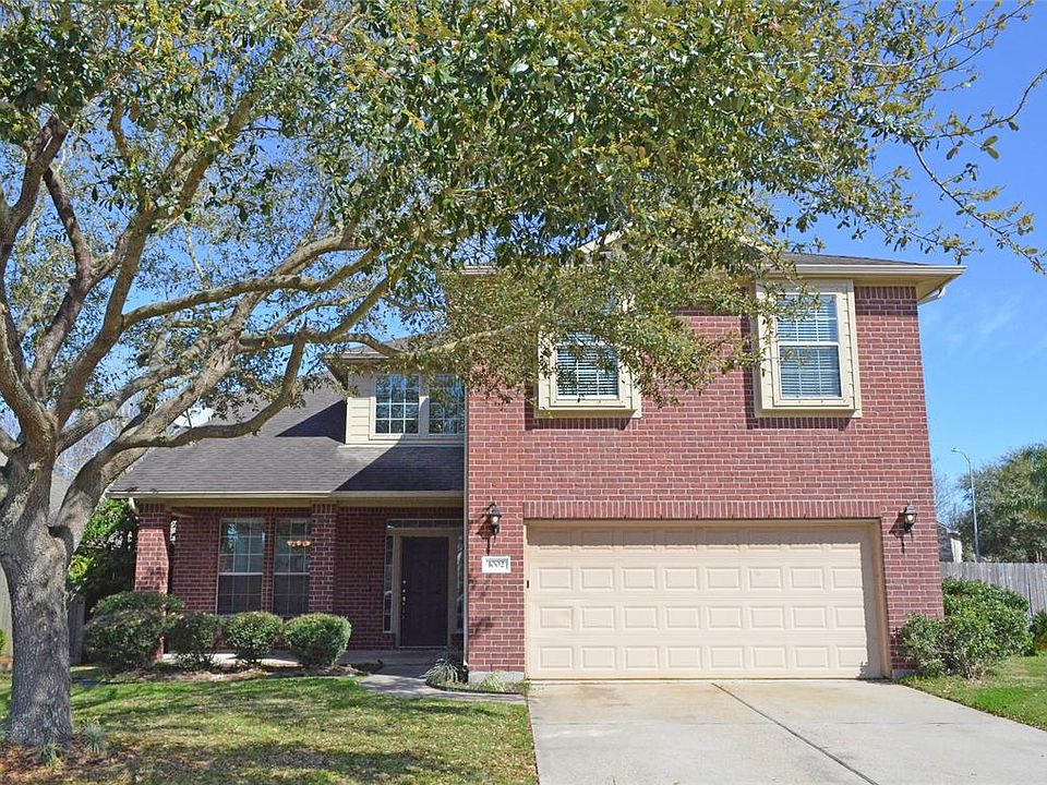 1st image of 1002 Chase Park Dr
