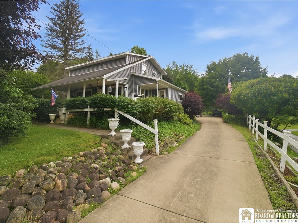 1st image of 2137 Southwestern Dr