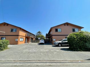 1646fuda, Arcata, CA 95521