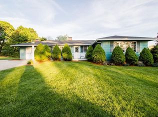 29 Curwen Rd, Peabody, MA 01960