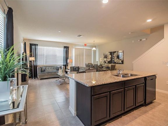 2nd image of 5137 Crown Haven Dr