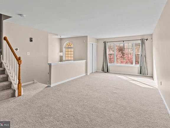5th image of 3211 Ashy Way