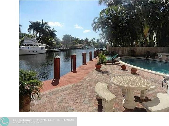 3rd image of 1770 E Las Olas Blvd APT 403