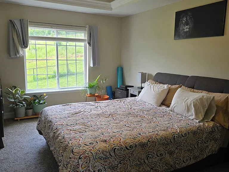 203 Ridgeview Dr — Photo 34