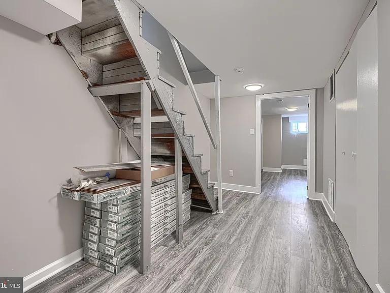 616 S Lehigh St — Photo 13