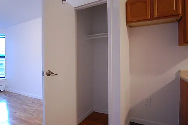 Rented by Bohemia Realty Group