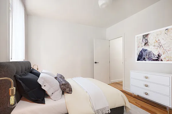 Rented by MNS | media 14