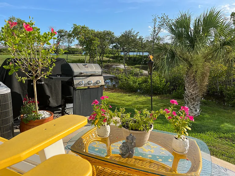 9438 Tara Cay Ct — Photo 29