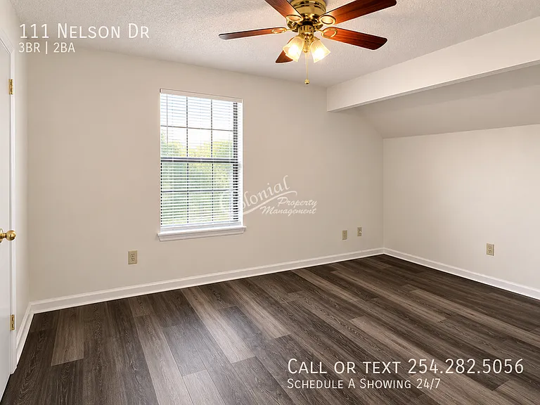111 Nelson Dr — Photo 15