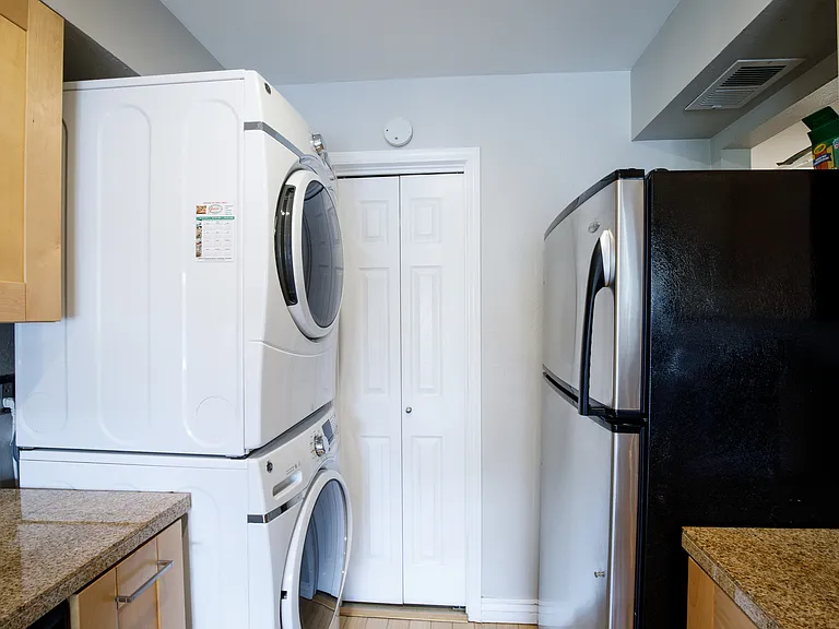 7319 E Northland Dr #2 — Photo 12