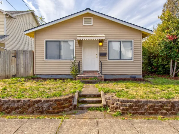 3715 SE 67th Ave, Portland, OR 97206