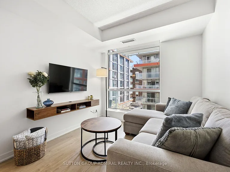 30 Nelson St #312 — Photo 13