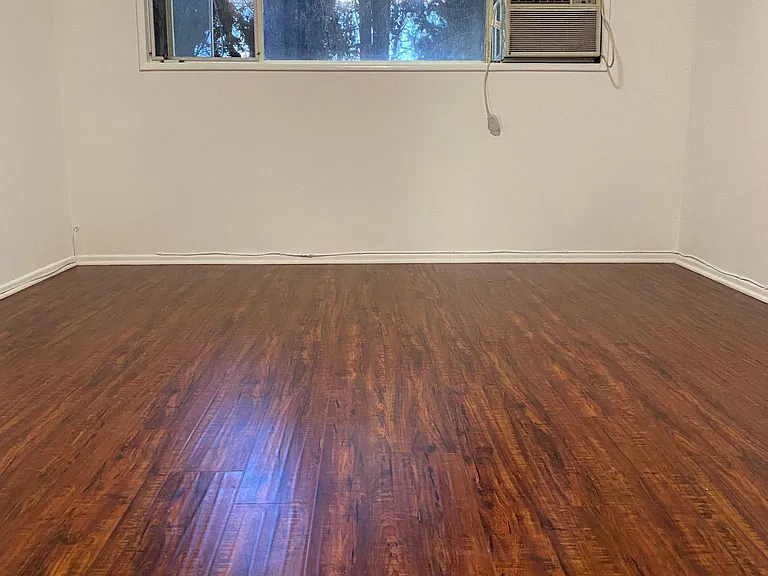 1173 N Curson Ave #7 — Photo 19