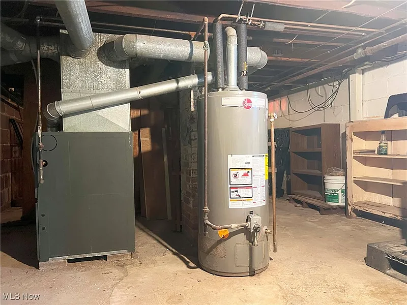 Thumbnail 20