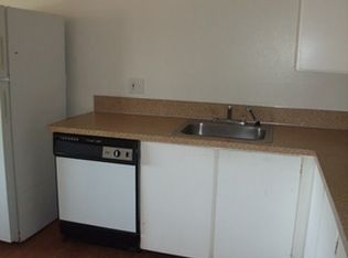 820 Bradley St SE APT 6, Albany, OR 97322