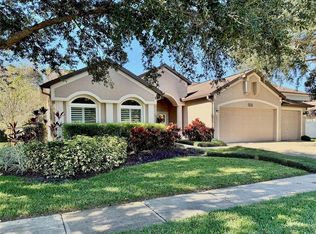 10165 Windermere Chase Blvd, Gotha, FL 34734