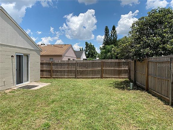 3rd image of 1068 Vista Palma Way