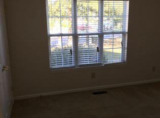 108 Focus Ct, Rocky Mount, NC 27801