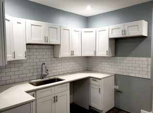 1917 S Ridgeway Ave #1, Chicago, IL 60623