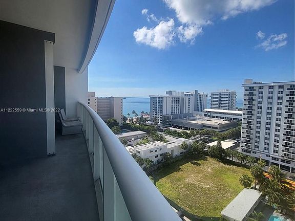 4th image of 3101 Bayshore Dr #1103