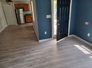 1037 E Lincoln St, Lincolnton, NC 28092