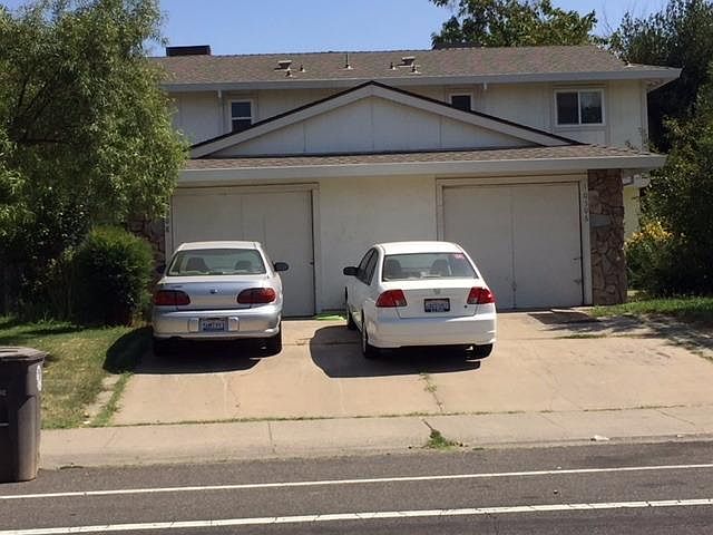 1st image of 10306 Mills Station Rd #10308