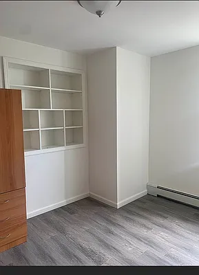 Rented by Lucky Real Estate LLC | media 3