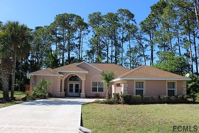 1st image of 17 Forsythe Ln