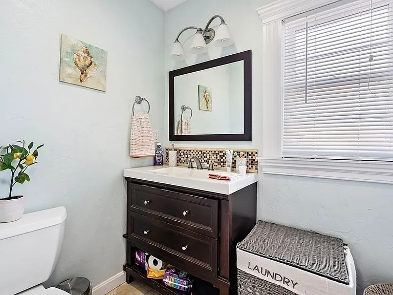 218 Bradstreet Ave #1 — Photo 6