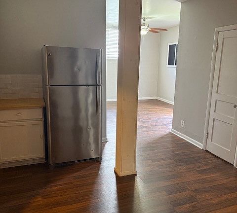 4th image of 1807 Riverside Dr #B