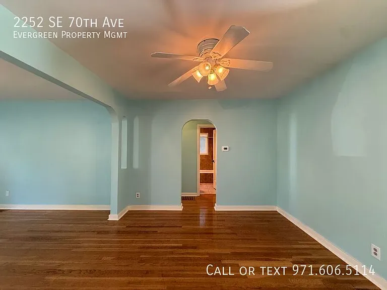 2252 SE 70th Ave — Photo 12