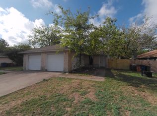 2303B Singletree Ave, Austin, TX 78727