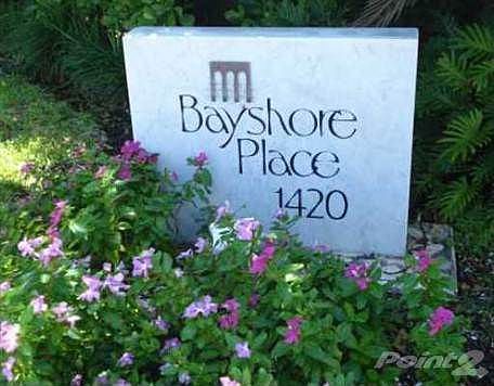 1420 BRICKELL BAY DR, #808B 1
