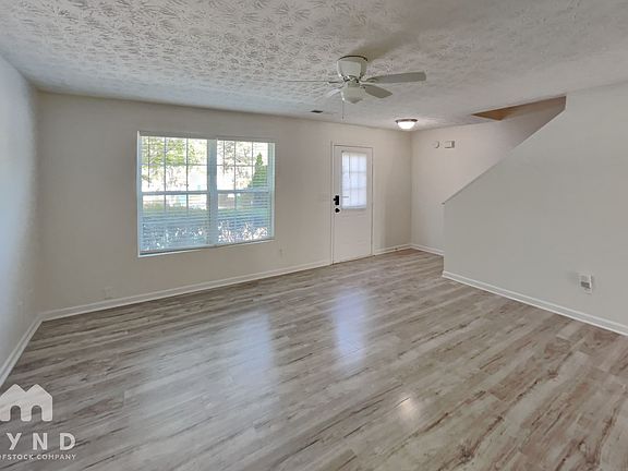 3rd image of 3470 Waldrop Trl