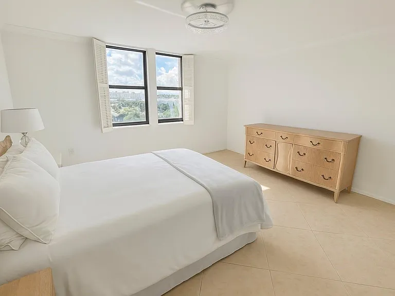 3460 S Ocean Blvd #608 — Photo 20