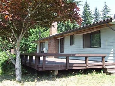3rd image of 3518 147th Ave NE