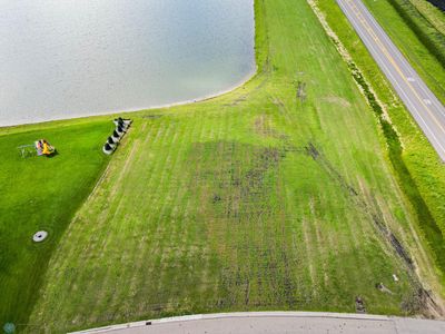 S Schnell Dr, Horace, ND, 58047