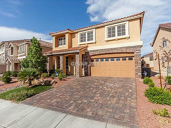 2nd image of 10970 Shallow Water Ct