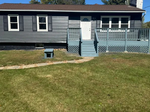 227 Whalesback Rd #A, Red Hook, NY 12571