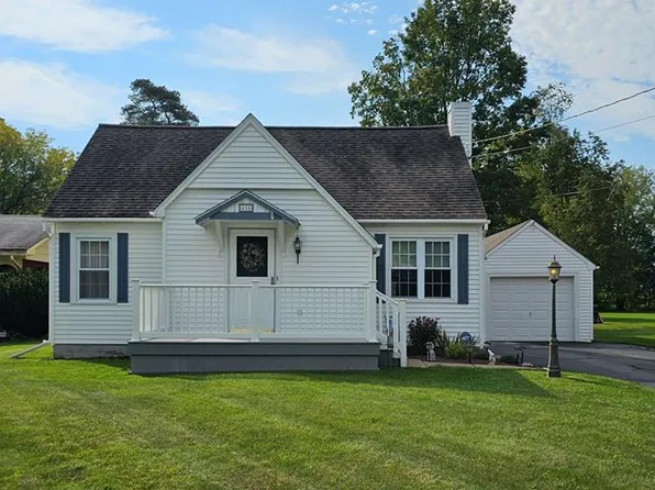 416 Charlesmont Rd, Elmira, NY 14904