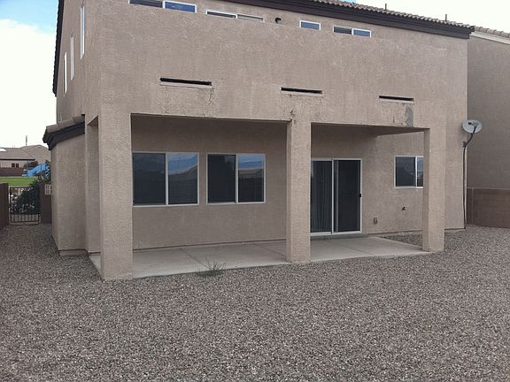 5th image of 8912 Sundoro Pl NW