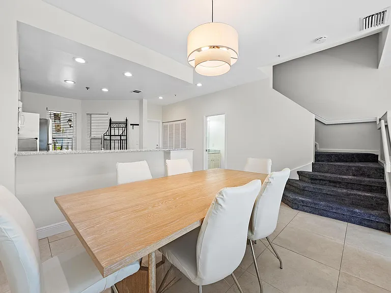 11545 Old Ocean Blvd #B — Photo 6