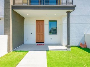 102 Keeper, Irvine, CA 92618