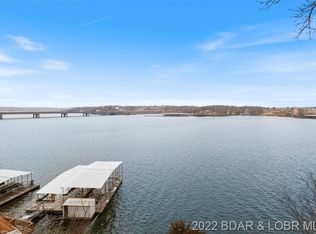 1139 Redbud Rd #202, Osage Beach, MO 65065