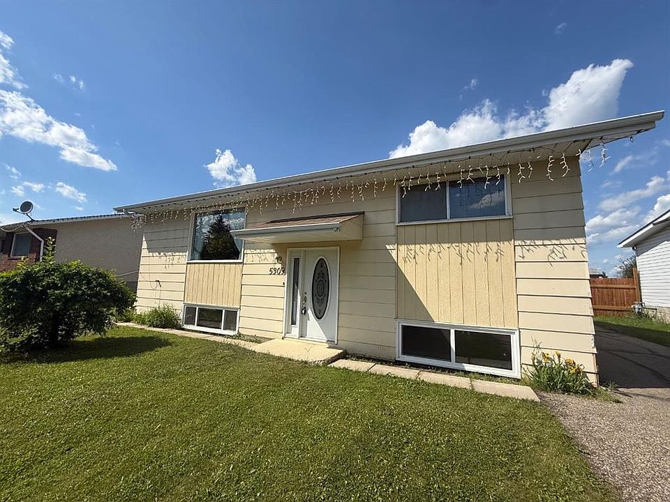 1st image of 5309 S 43rd Ave
