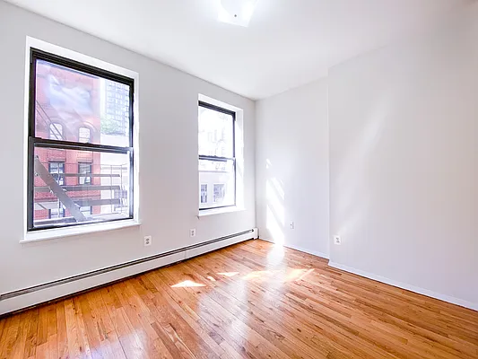 Rented by Compass | media 17