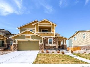 25569 E Fair Dr, Aurora, CO 80016